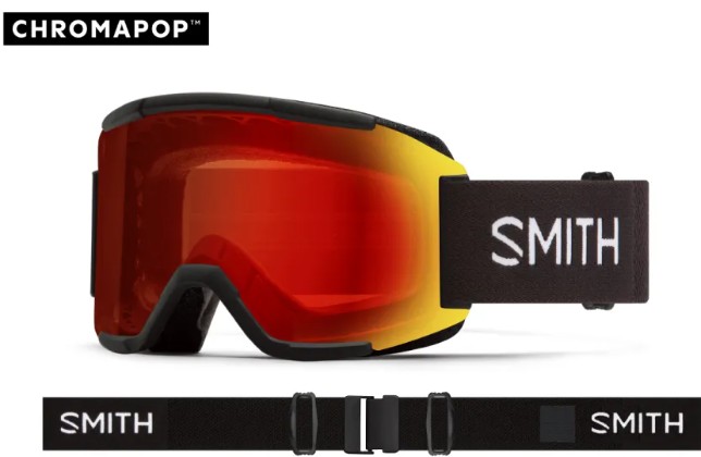 Ringo Goggle | Giro
