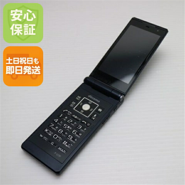 楽天市場】【未使用品〜中古品】CASIO GzOne TYPE-XX KYY31 au版SIM