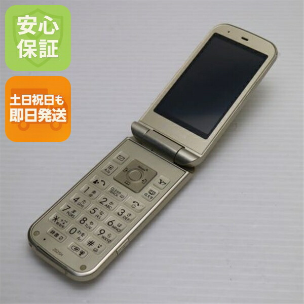 楽天市場】【新品・未使用】SIMフリー 元ワイモバイル SHARP 602SH