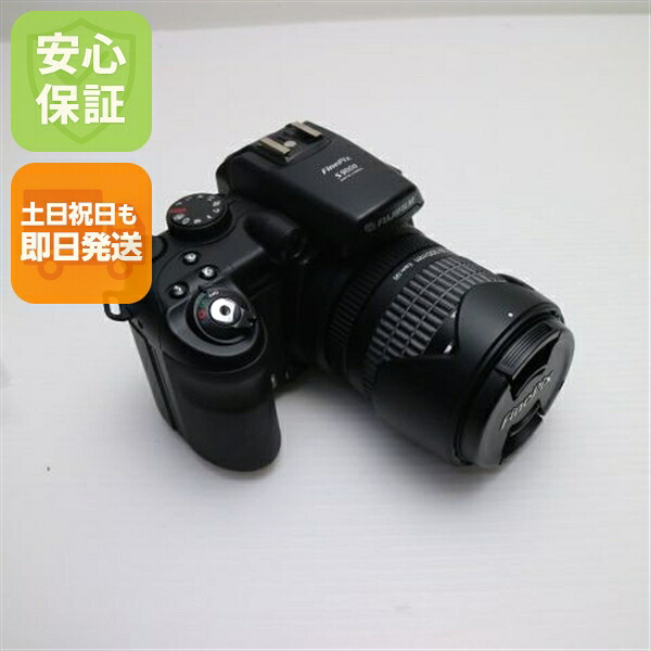 【中古】 美品 FinePix S9000 黒いこと 楽になること引き受ける 即日送りとどける FUJIFILM ディジカメ デジタル写真機 本体 週末祝送りとどける聞き入れる