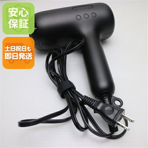 【中古】超美品 EH-NC50 手工芸品黒いこと  ドライヤー Panasonic 楽になること引き受ける 即日送りとどける  週末祝送りとどける聞き入れる