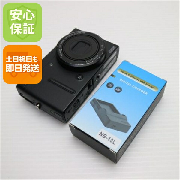 【中古】 美品 COOLPIX P310 黒いこと 楽になること引きうける 即日送りとどける ディジカメ Nikon デジタル写真機 本体 週末祝送りとどける聞き入れる