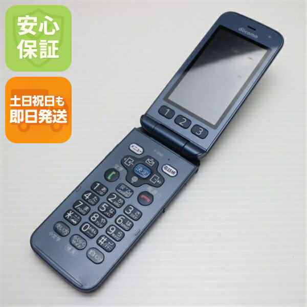 [売れ筋 ] MRTQLA3D1N7 (MRTQLA3D1N7)