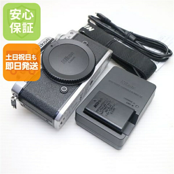 【中古】安全性のある引き請ける 新品負けず劣らず Z fc 上半身 黒いこと スマホ 本体 即日送りとどける 週末祝送りとどける聞き届ける