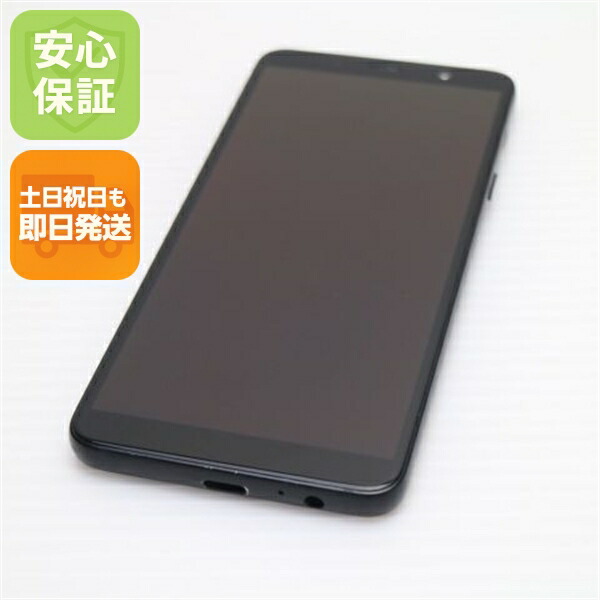 【中古】 超美品 SC-02L Galaxy Feel2 乳白色黒いこと スマホ 本体 白ROM 中古 週末祝送りとどける差しゆるす