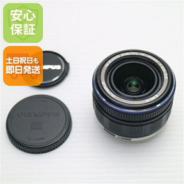 【中古】超美品 オリンパス M.ZUIKO DIGITAL ED 14-42粍 F3.5-5.6 標準尺度望遠レンズ マイクロフォーサーズマウント   楽になること引きうける 即日送りとどける 週末祝送りとどける聞き入れる