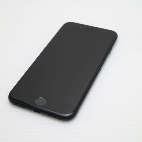 【中古】超美品 SIM無償性 iPhone SE 第2時人 128GB  黒いこと スマホ 白ROM 中古 週末祝送りとどける差しゆるす