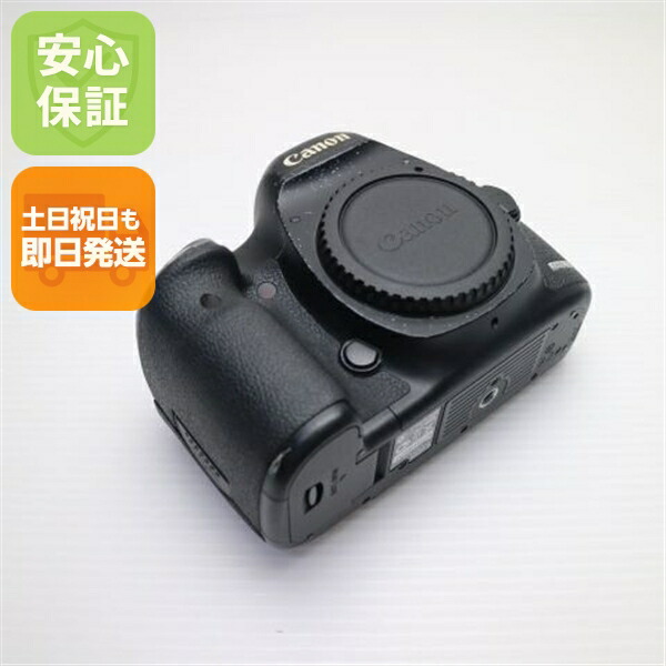 【中古】 良品中古 EOS 5D Mark 3 黒いこと 上半身 楽になること引き受ける 即日送りとどける デジ1 Canon デジタル写真機 本体 週末祝送りとどける聞き入れる