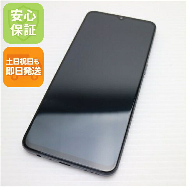 【中古】 超美品 SIM無償性 OPPO A73 濃紺色 楽になること引き受ける 即日送りとどける スマホ 白ROM OPPO 週末祝送りとどける聞き入れる