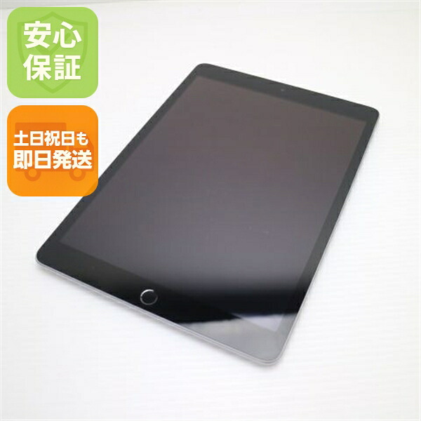【中古】安全性のある引き受ける 美品 SIM無償性 iPad9 第9時人 Wi-Fi+Cellular セルラー  256GB しろがね色 白ROM 本体 即日送りとどける 週末祝送りとどける差しゆるす