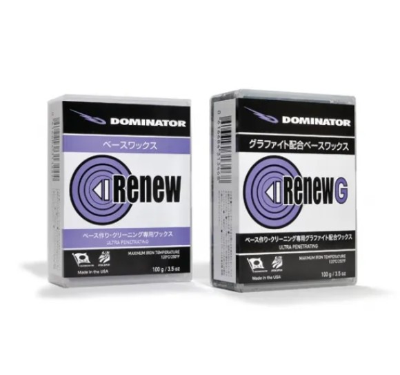 楽天市場】HOLMENKOL ホルメンコール デジタルレーシングワクサー15