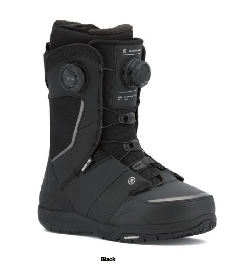 新品未使用 25-26 RIDE BOOTS HERA PRO BLACK W23.5cm 即日発送 土日祝発送OK 楽天市場】【新品未使用】25-26 RIDE BOOTS HERA PRO WIDE BLACK W23
