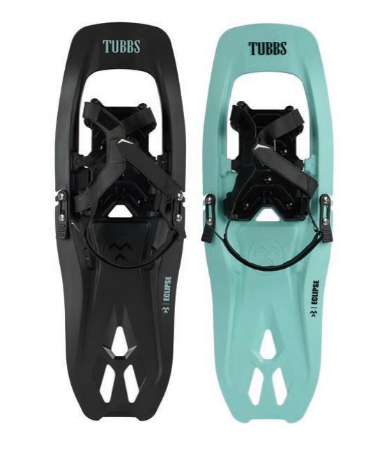楽天市場】【新品未使用】25-26 K2 TUBBS SNOWSHOE TUBBS FLEX RDG