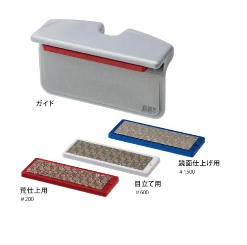 【新品未当て嵌める】 25-26 ハヤシ WAX  ﾂｰﾙ お月さまフレックス ミニサイズ    週末祝送りとどける聞き入れる HAYASHI