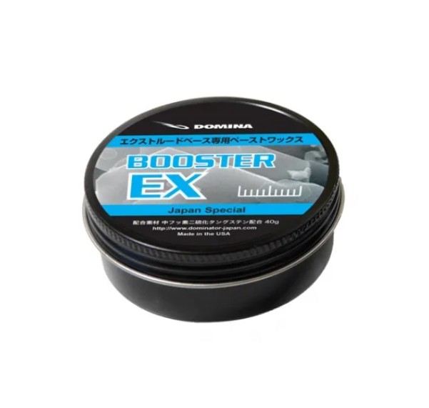 楽天市場】【新品未使用】25-26 DOMINATOR WAX ELITE RR エリート