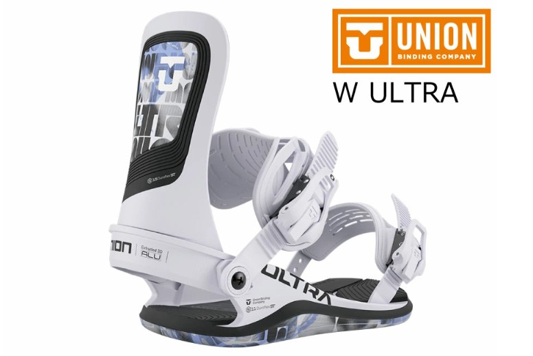 楽天市場】【新品未使用】25-26 Union BINDING STRATA ORANGE S 土日祝