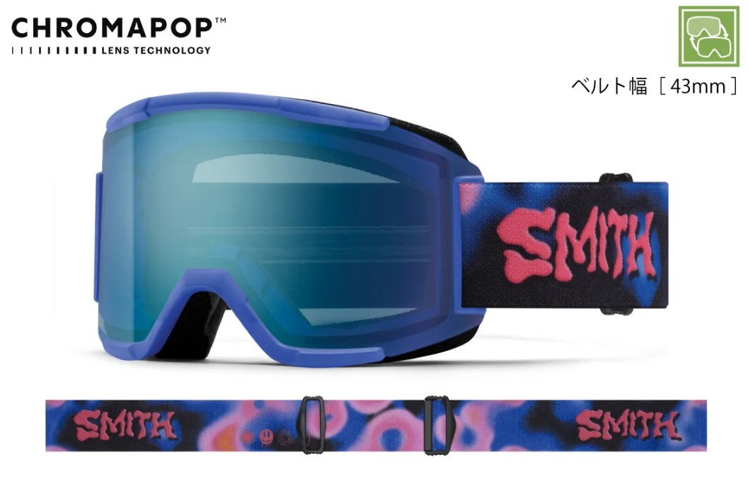 楽天市場】【新品未使用】 25-26 GIRO GOGGLE Comp (コンプ） BLACK