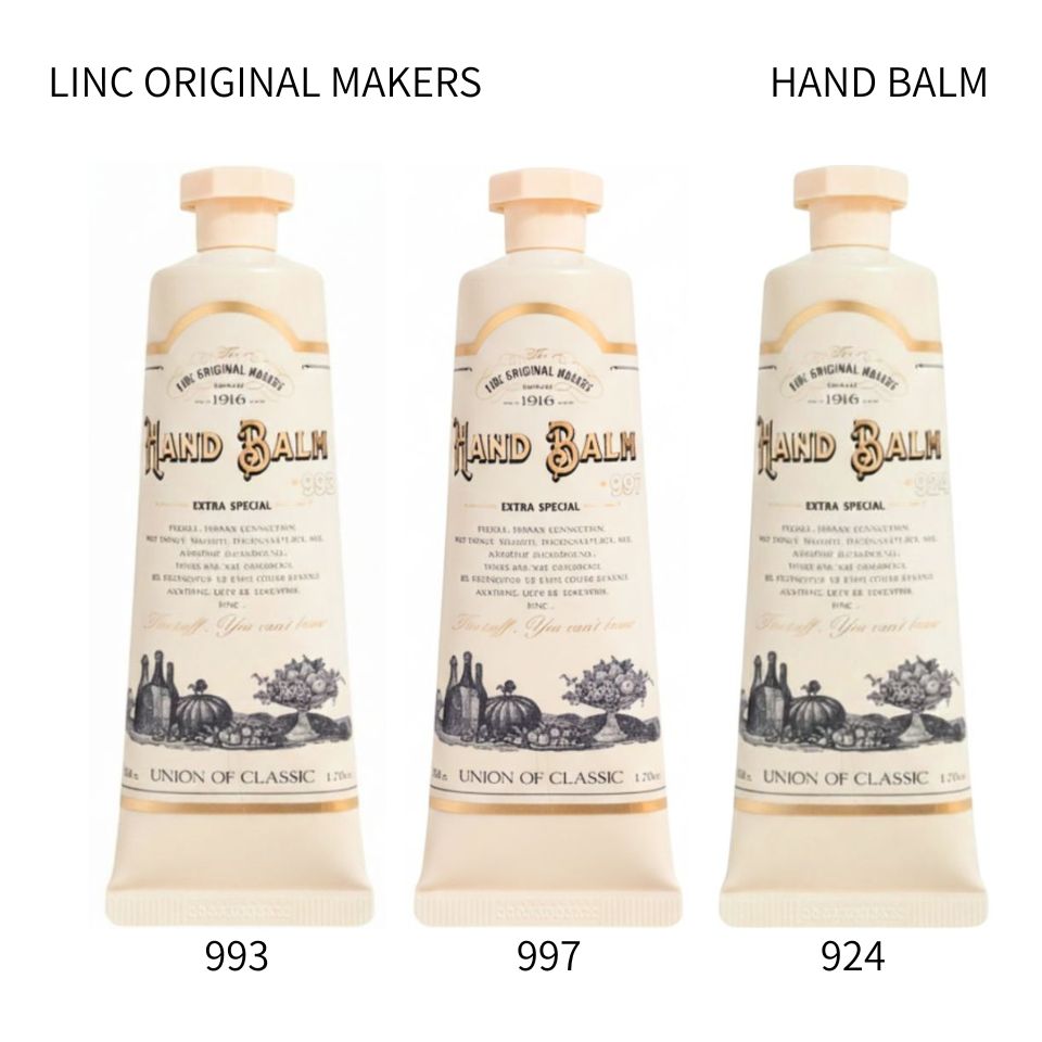 楽天市場】【LINE登録で300円OFF】リンク オリジナル メーカーズ