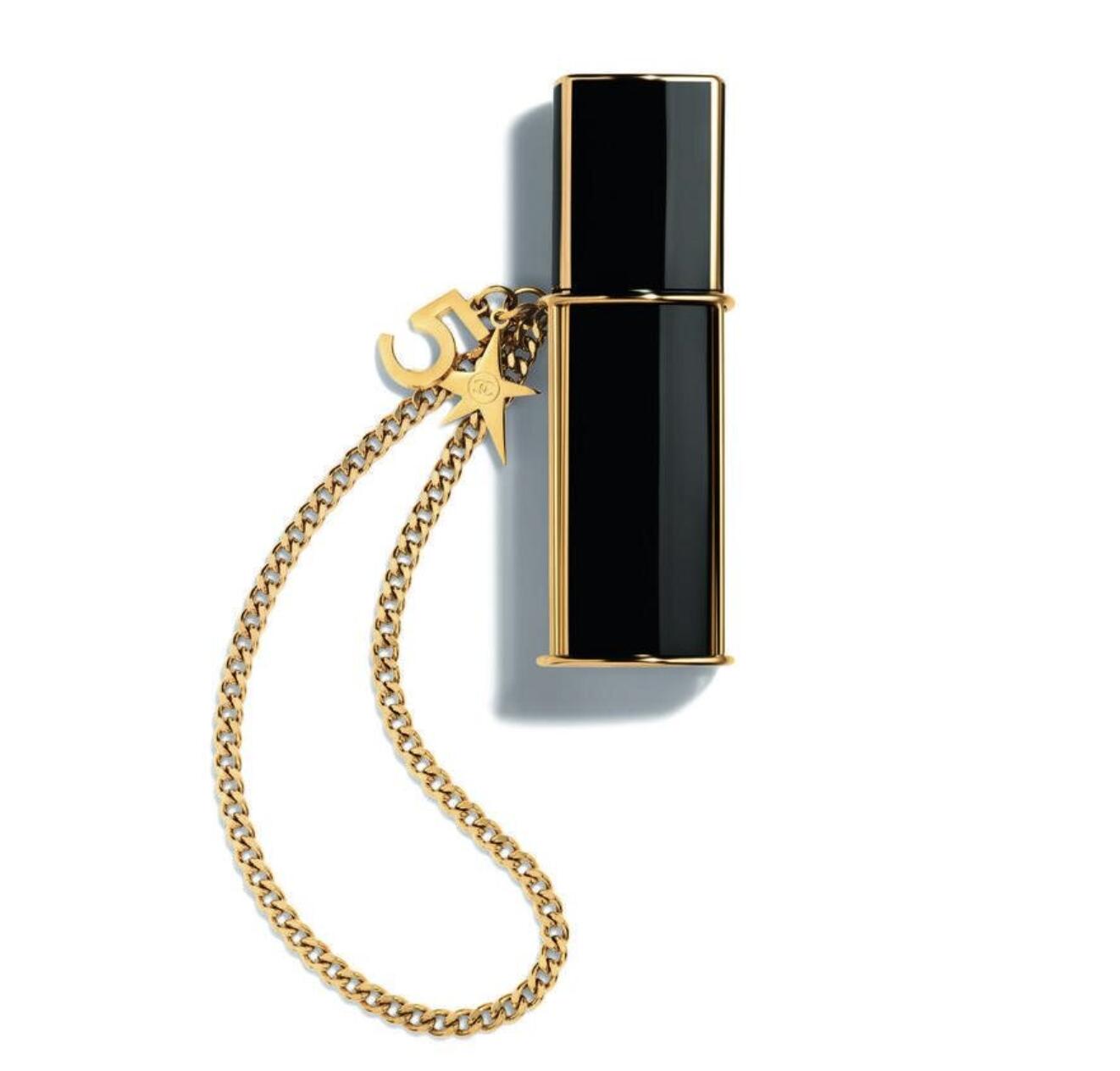 楽天市場】【国内正規品】CHANEL シャネル N°5 オードゥ パルファム