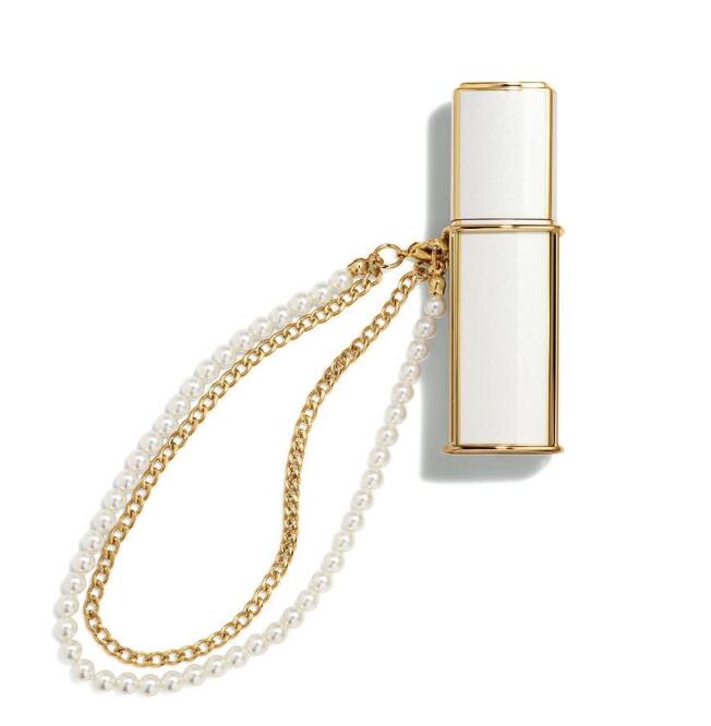 楽天市場】【国内正規品】CHANEL シャネル ココ マドモアゼル デュオ