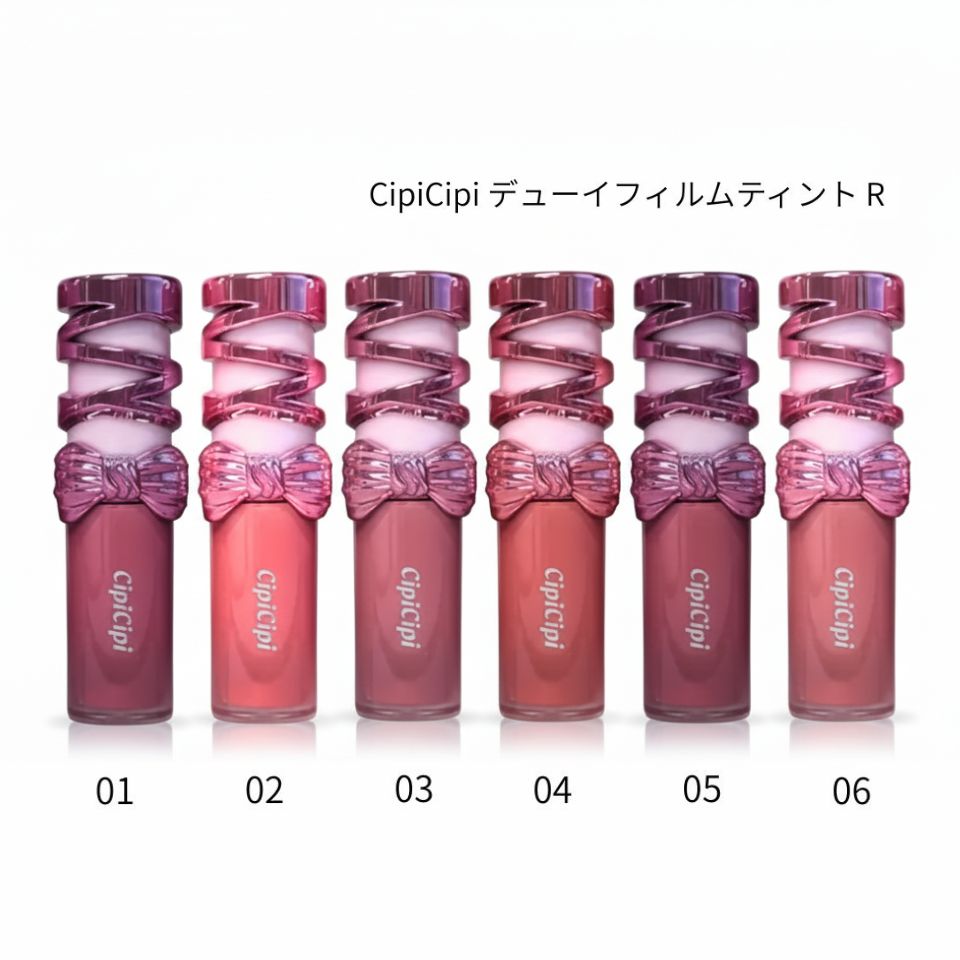 楽天市場】専用ショッパー付き『国内正規品』 送料無料【リボン