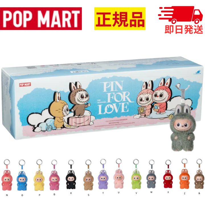 楽天市場】当日16：30までご注文確定のみ即日発送『イエロー・1ピース