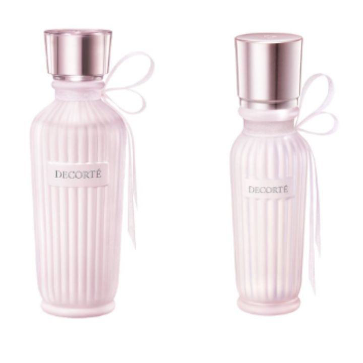 楽天市場】即日発送【選択可能】コスメデコルテ キモノ サクラ