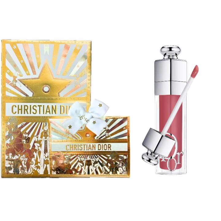 楽天市場】即日発送【2025限定ギフトボックス】クリスチャン