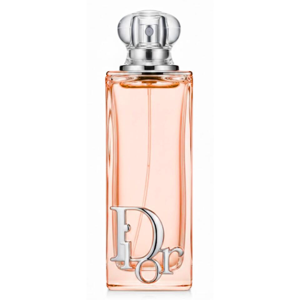 選択【ピーチー グロウ】DIOR ディオール ディオール アディクト