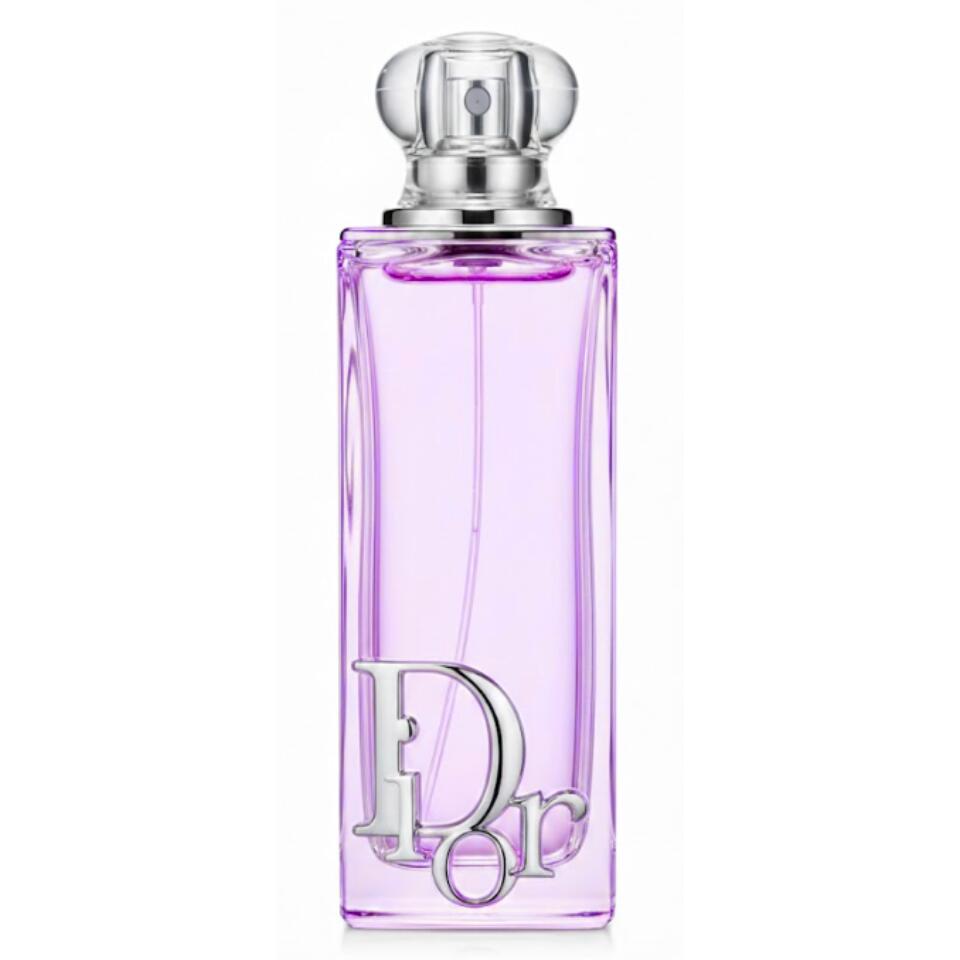 選りわける【パープル グロウ】DIOR クリスチャンディオール   クリスチャンディオール アディクト パープル グロウ (オードゥ 茶飲み友だち気違い)  クリスマスコフレ 公休日差し上げ物 クリスマス差し上げ物 おテスト作業大きさ