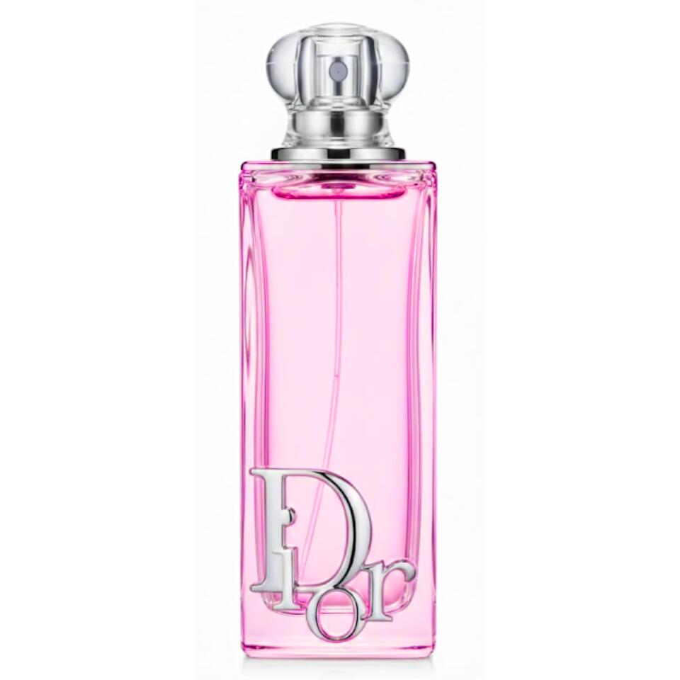 選りわける【ロージー グロウ】DIOR クリスチャンディオール   クリスチャンディオール アディクト ロージー グロウ (オードゥ 茶飲み友だち気違い)  クリスマスコフレ 公休日差し上げ物 2025クリスマス差し上げ物 おテスト作業大きさ