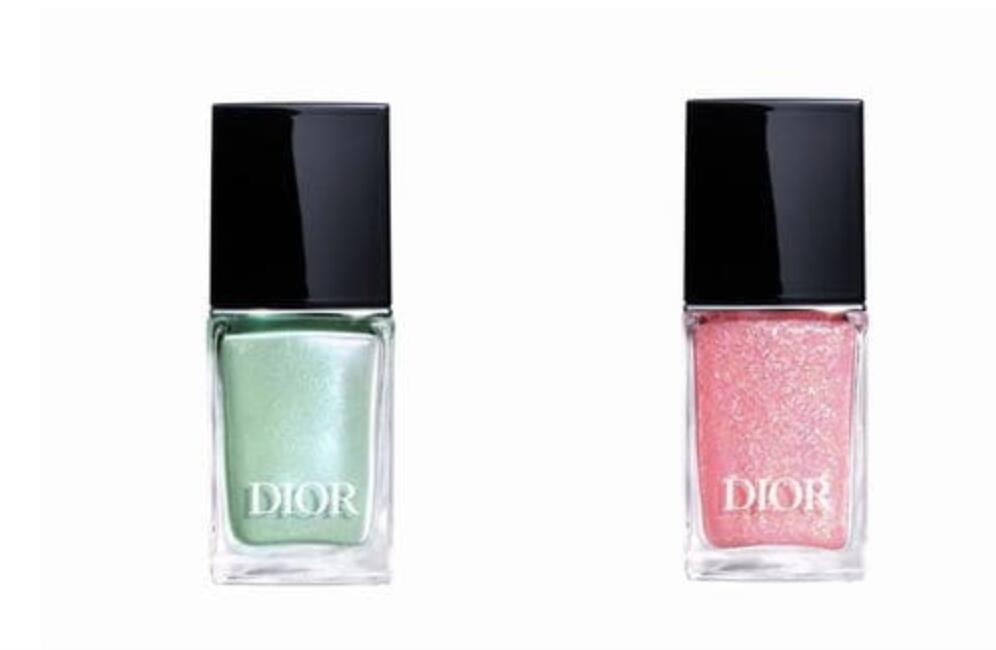 楽天市場】Dior ディオール スノー エッセンス ホリデー 10月10日より