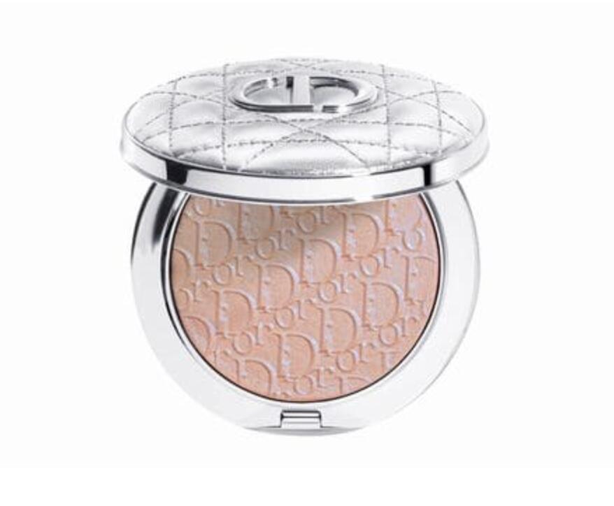 楽天市場】即日発送【サンク クルール151】ディオールショウ サンク