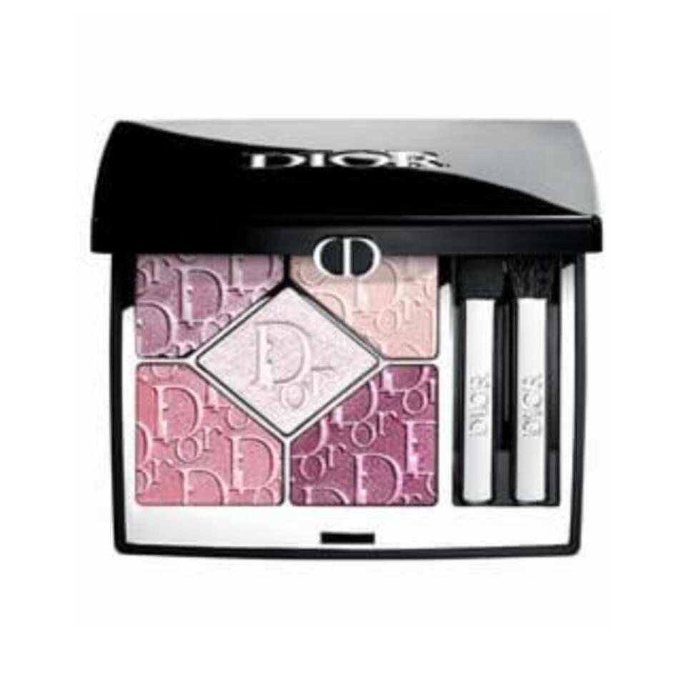 楽天市場】即日発送【2025限定ギフトボックス】クリスチャン