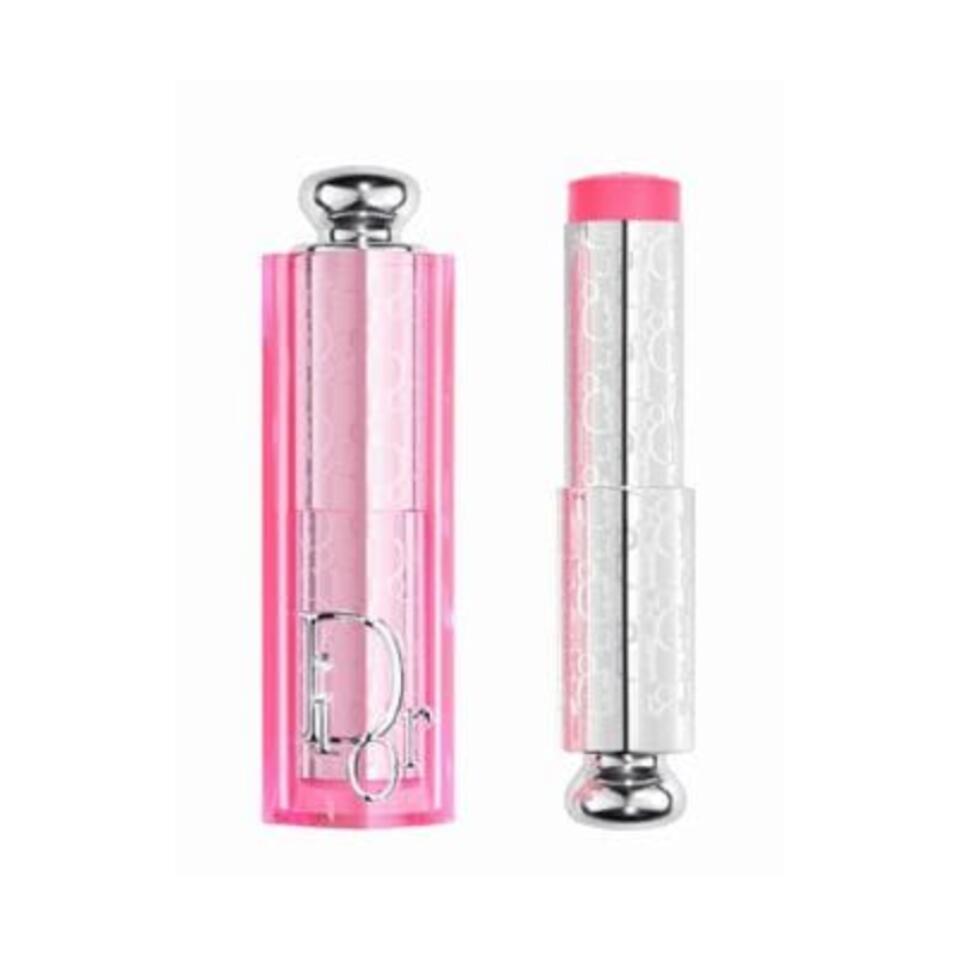 楽天市場】即日発送【サンク クルール151】ディオールショウ サンク