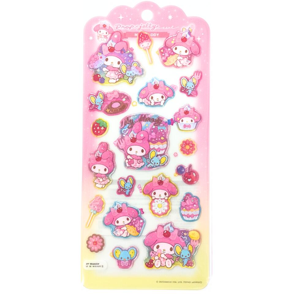 楽天市場】【正規品】【選択・送料無料】サンリオキャラクターズ