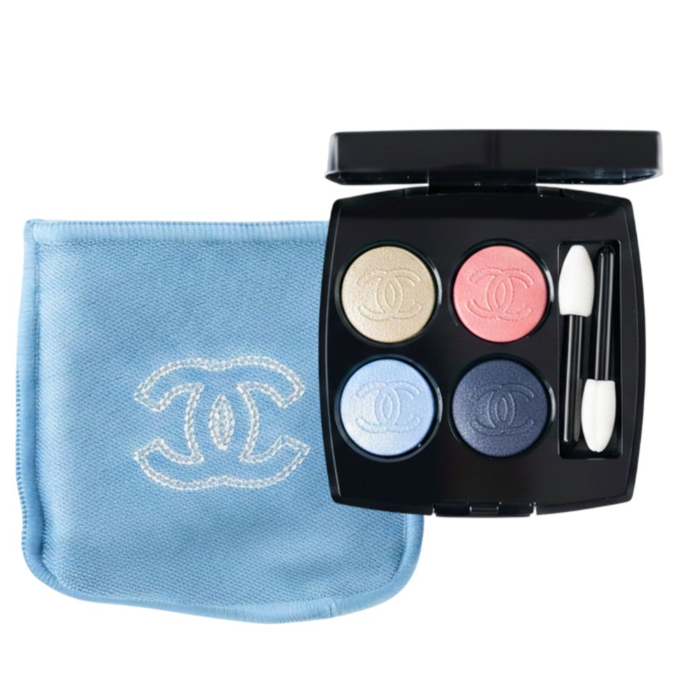 楽天市場】【 ショッパー付き】シャネル CHANEL リップアンド