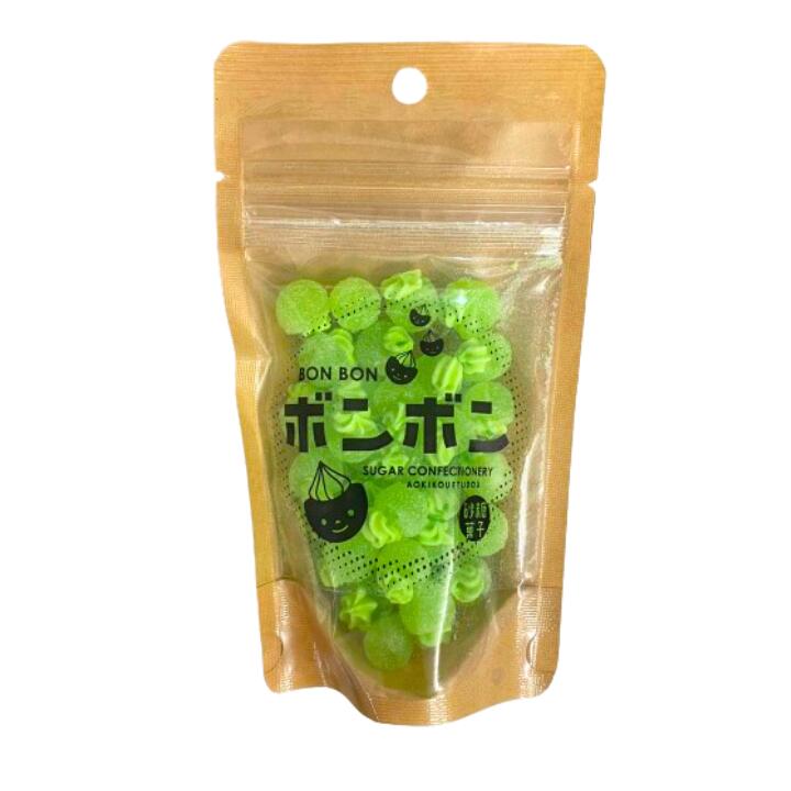 果汁のしずく.シャインマスカットボンボン　八雲製菓 Amazon | 【シャインマスカットボンボン】八雲製菓 シャイン