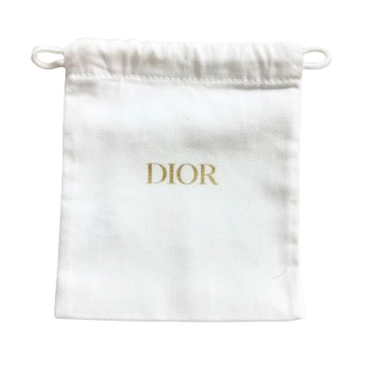 楽天市場】即日発送【2025限定ギフトボックス】クリスチャン