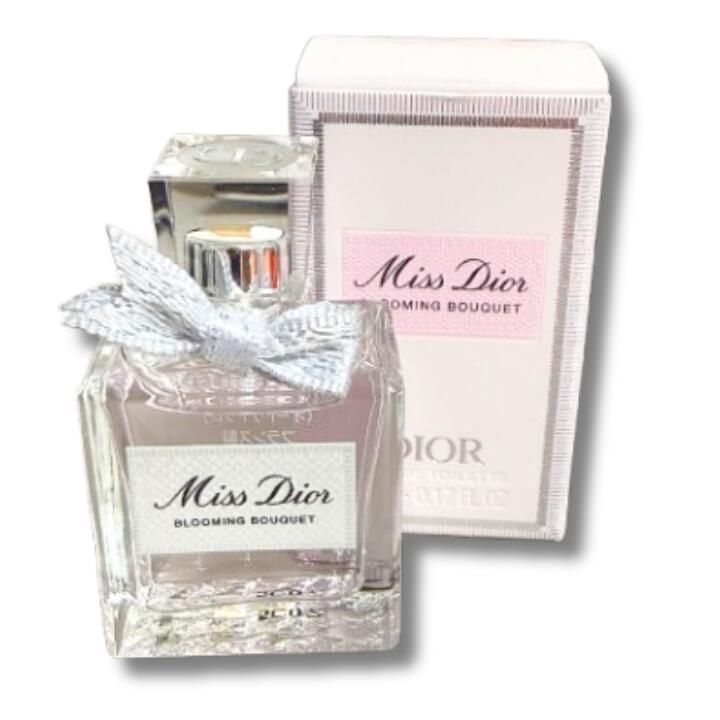 楽天市場】ディオール ミス ディオール ブルーミング ブーケ オードゥ