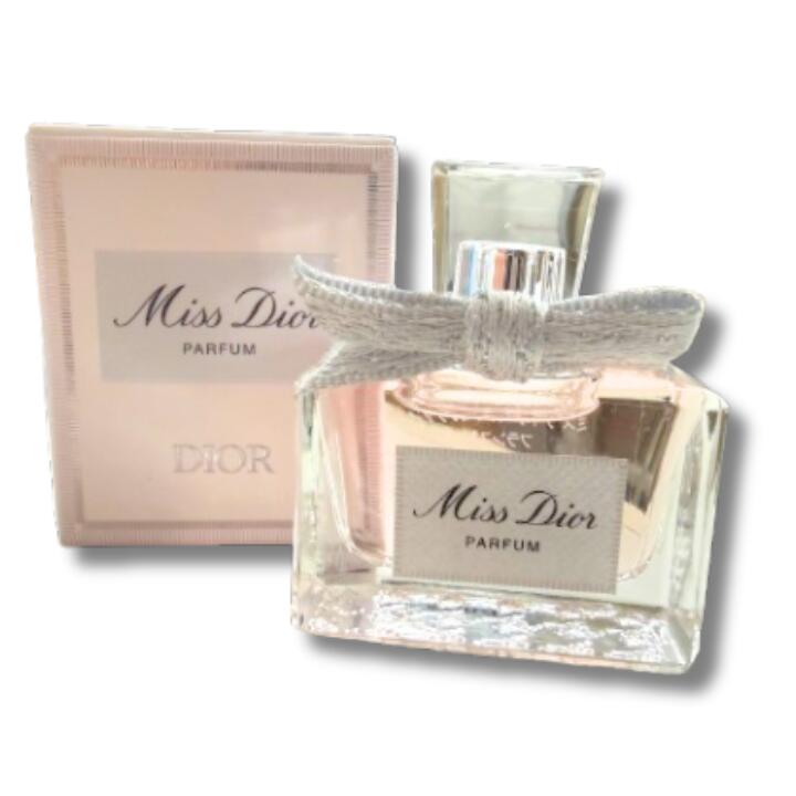 楽天市場】【ミニサイズセット】 クリスチャンディオール Dior ミス