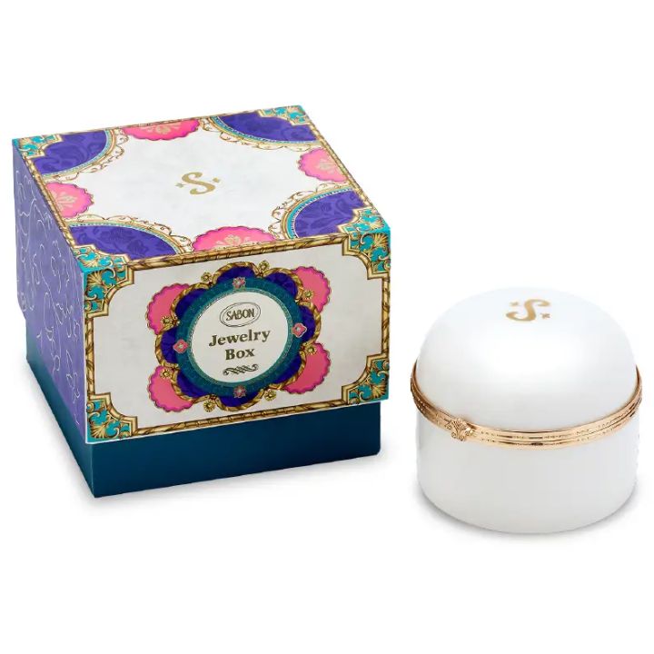 楽天市場】即日発送【2025限定ギフトボックス】クリスチャン