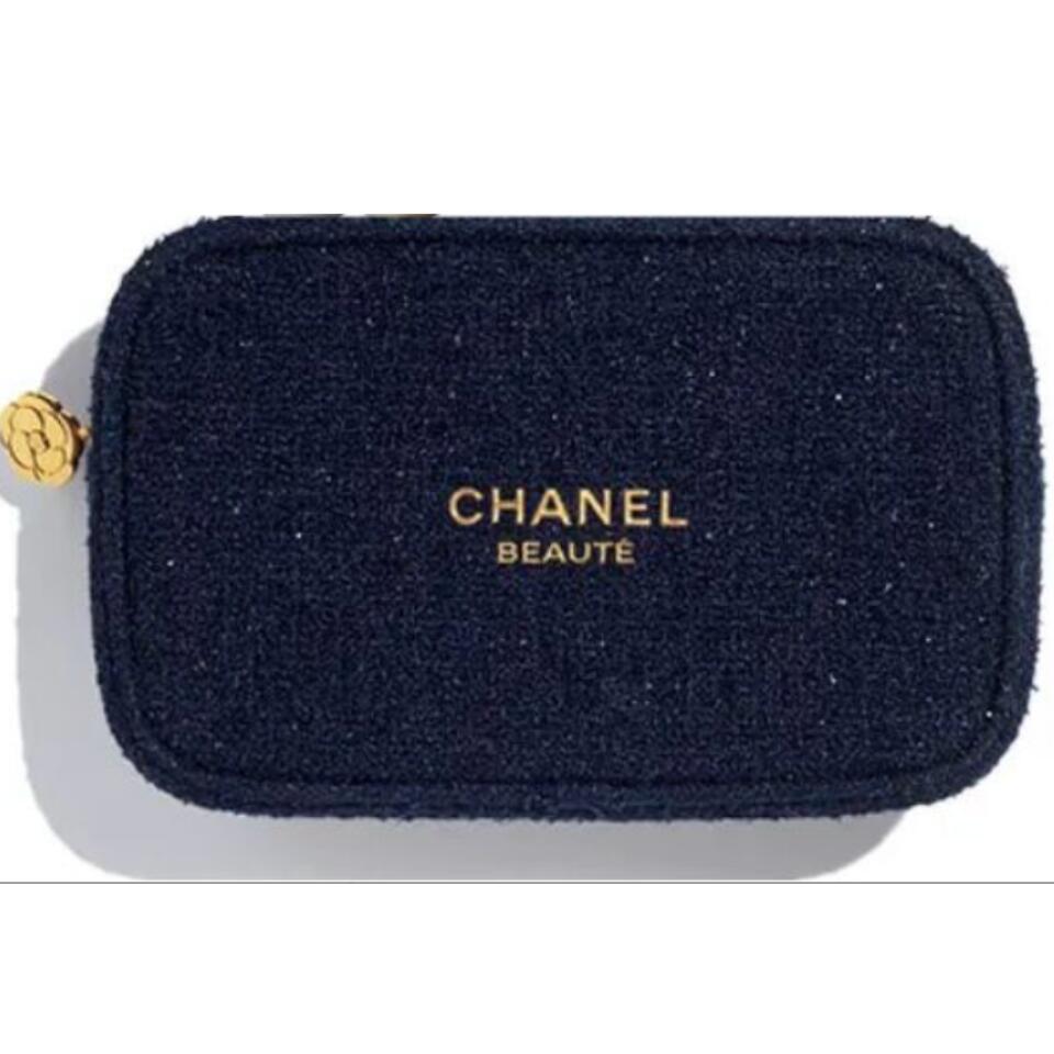 楽天市場】【 ショッパー付き】シャネル CHANEL リップアンド