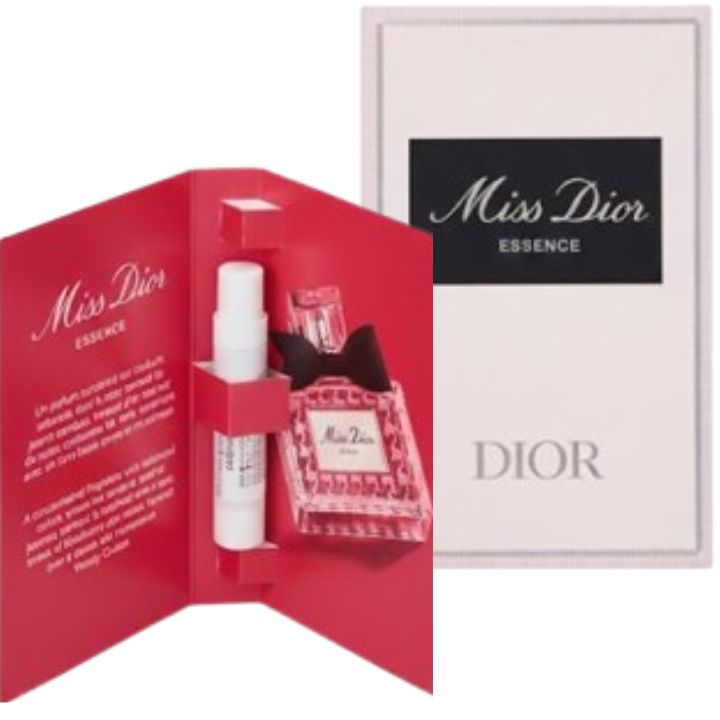 楽天市場】クリスマス限定 国内正規品 DIOR ディオール スノー