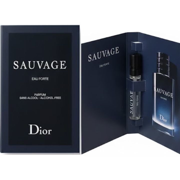 楽天市場】クリスマス限定 国内正規品 DIOR ディオール スノー