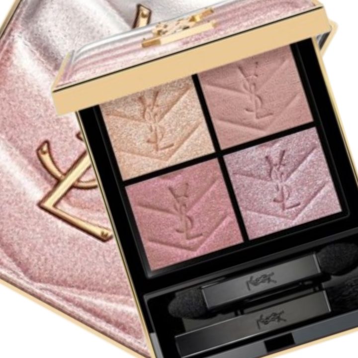 楽天市場】イヴサンローラン 126 クチュール ミニ クラッチ コレクター