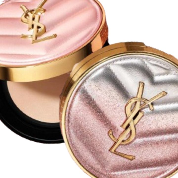 楽天市場】Yves Saint Laurent(イヴサンローラン) 【数量限定