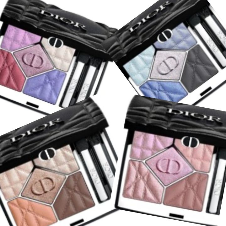 楽天市場】2026/01/02 発売 Dior ディオールショウ サンク クルール