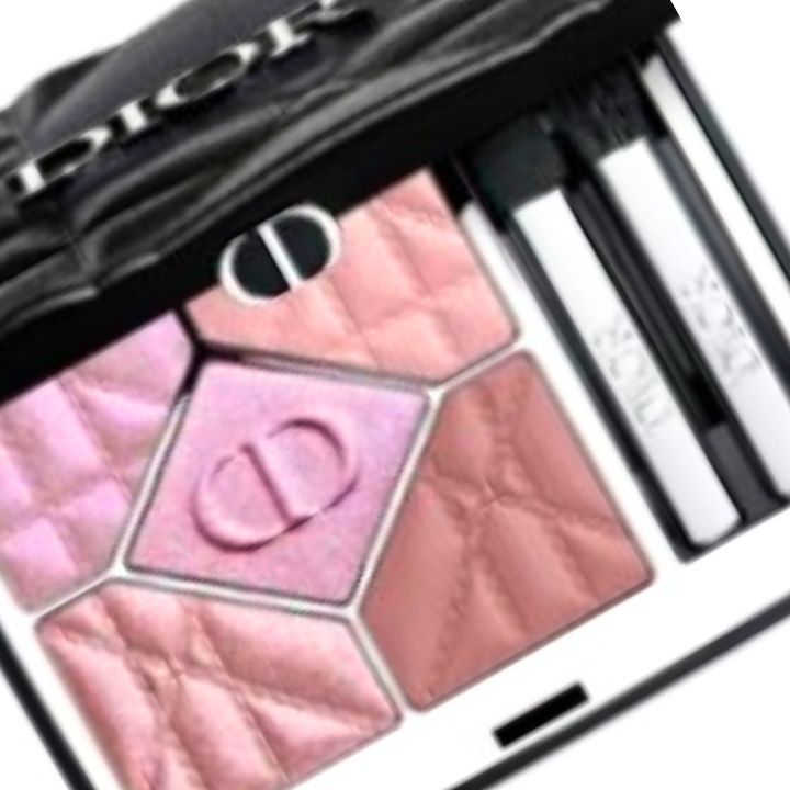 楽天市場】2026/01/02 発売 Dior ディオールショウ サンク クルール