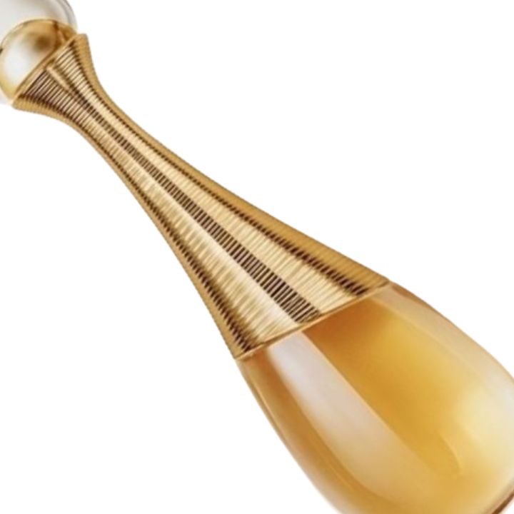 【はたご屋時制 パヒューム】DIOR クリスチャンディオール ジャドール はたご屋時制 パヒューム 35ml/50ml クリスマスコフレ 御休み差し上げ物 2025クリスマス差し上げ物 おテスト作業大いさ ぬいぐるみ-ぬいぐるみ・人形